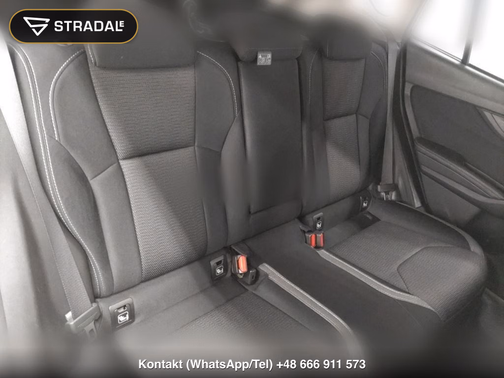 SUBARU IMPREZA SPORT 4WD 2.0I-S EYESIGHT, miniaturka 7