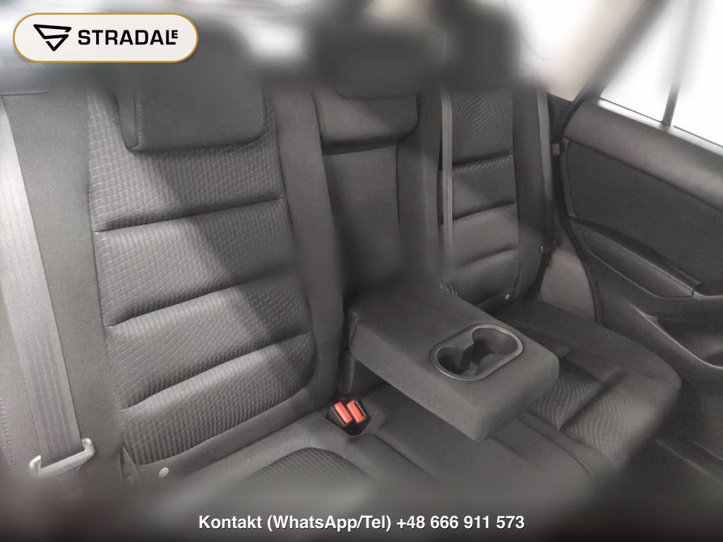 MAZDA CX-5 XD, miniaturka 7