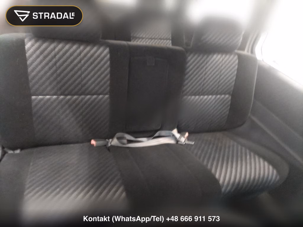 TOYOTA ESTIMA 4D OTHERS, miniaturka 7