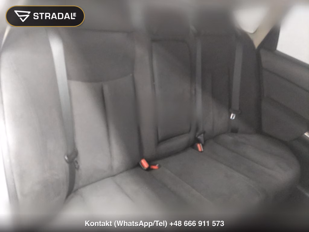 NISSAN TEANA 250XV, miniaturka 7