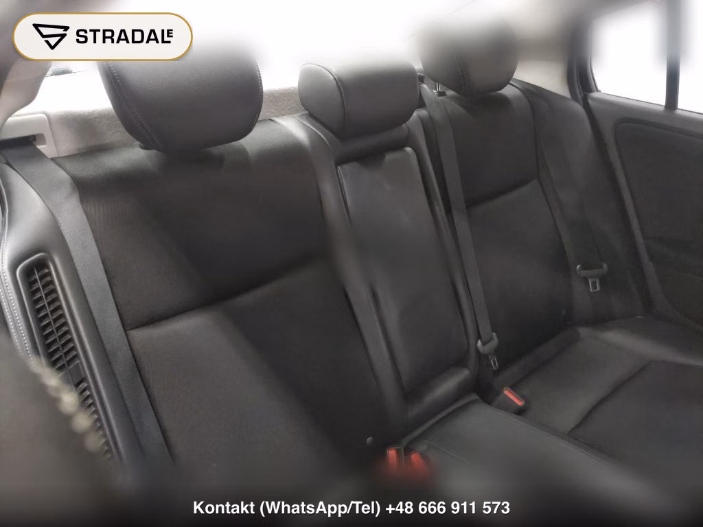 HONDA GRACE HYBRID EX, miniaturka 7