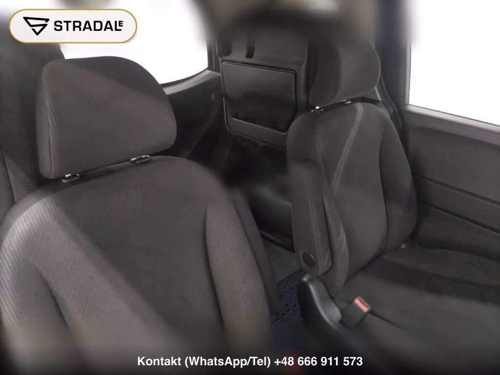 HONDA FREED G JUST SELECTION, miniaturka 7
