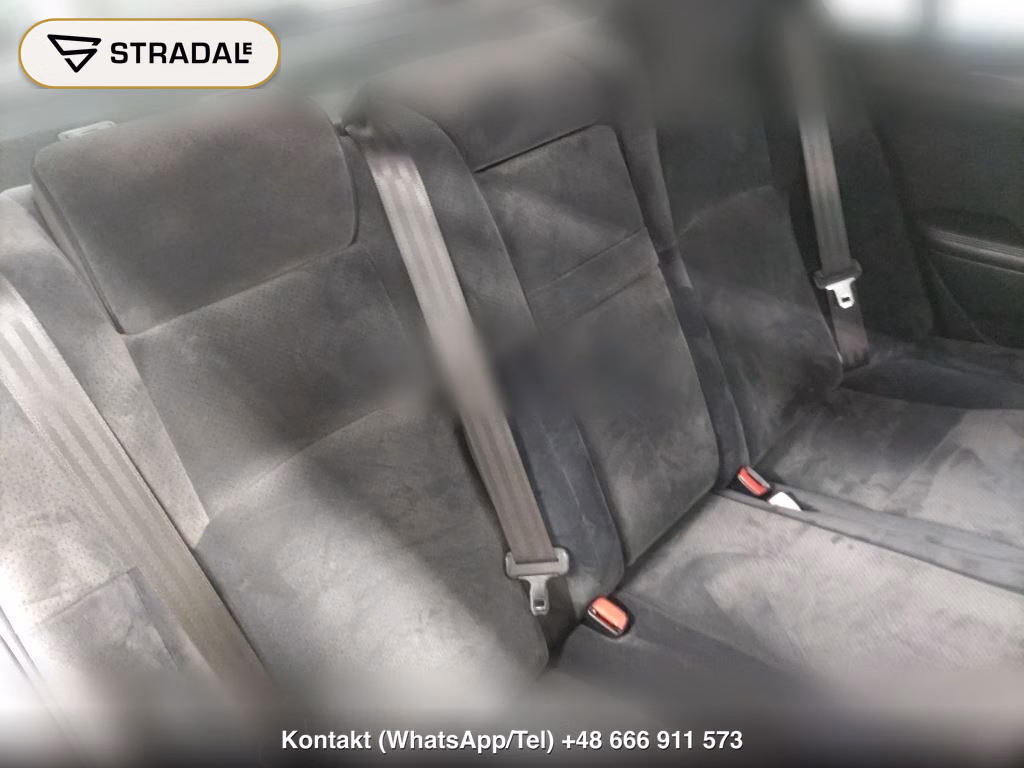 TOYOTA CROWN 4D ATHLETE, miniaturka 7