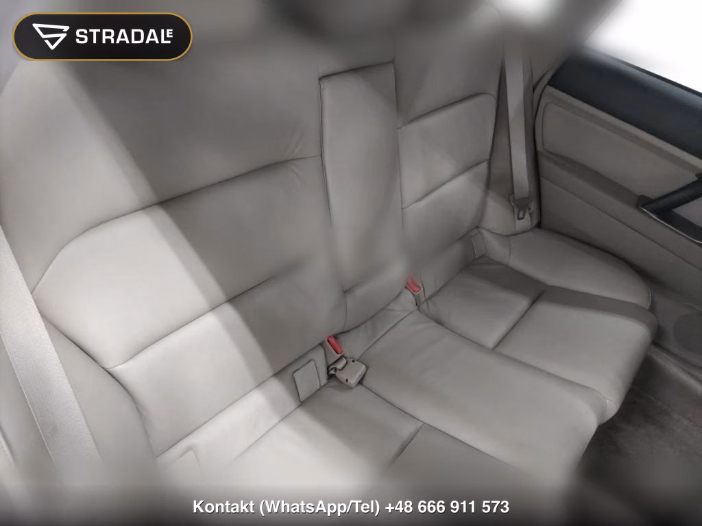 SUBARU OUTBACK 4WD 3.0R, miniaturka 7