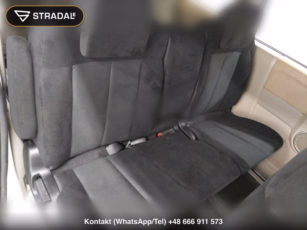 MITSUBISHI DELICA D:5 G POWER PACKAGE, miniaturka 7