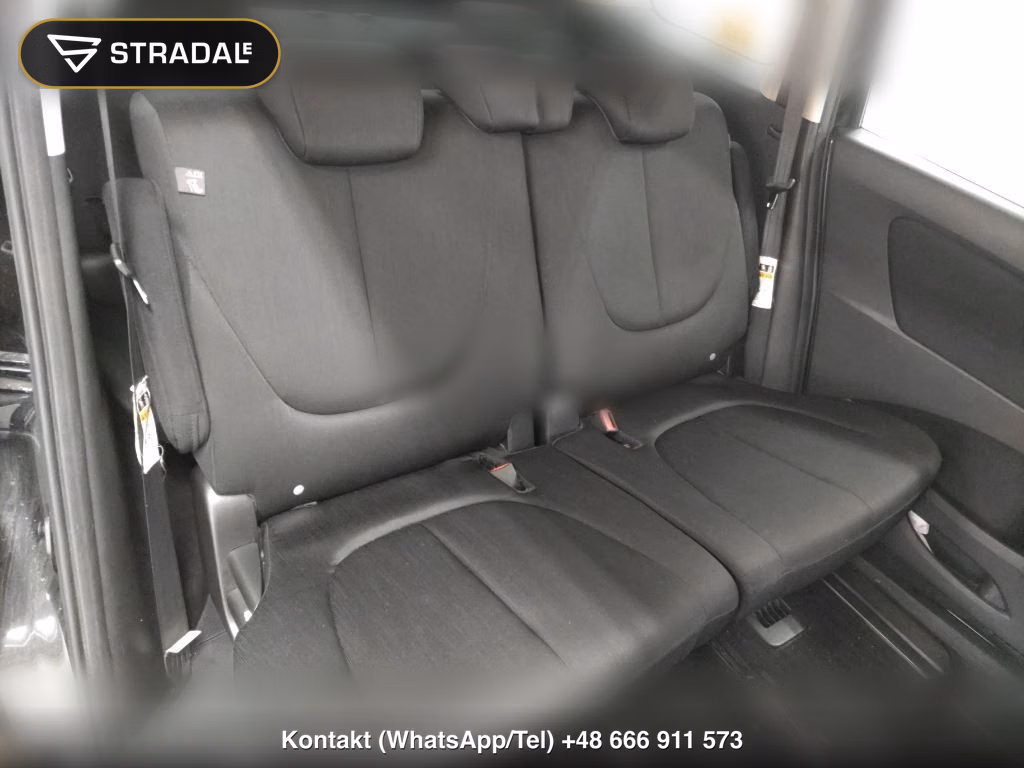 MAZDA BIANTE 20S-SKYACTIV, miniaturka 7
