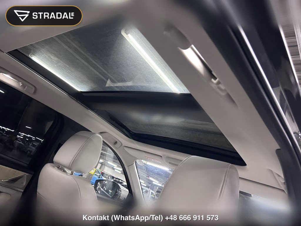 MAZDA CX-60 4WD XD HYBRID PREMIUM MODERN, miniaturka 9