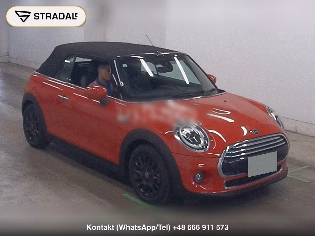 MINI MINI OP OTHERS, miniaturka 2