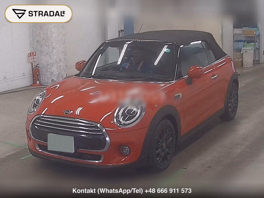 MINI MINI OP OTHERS, miniaturka 5