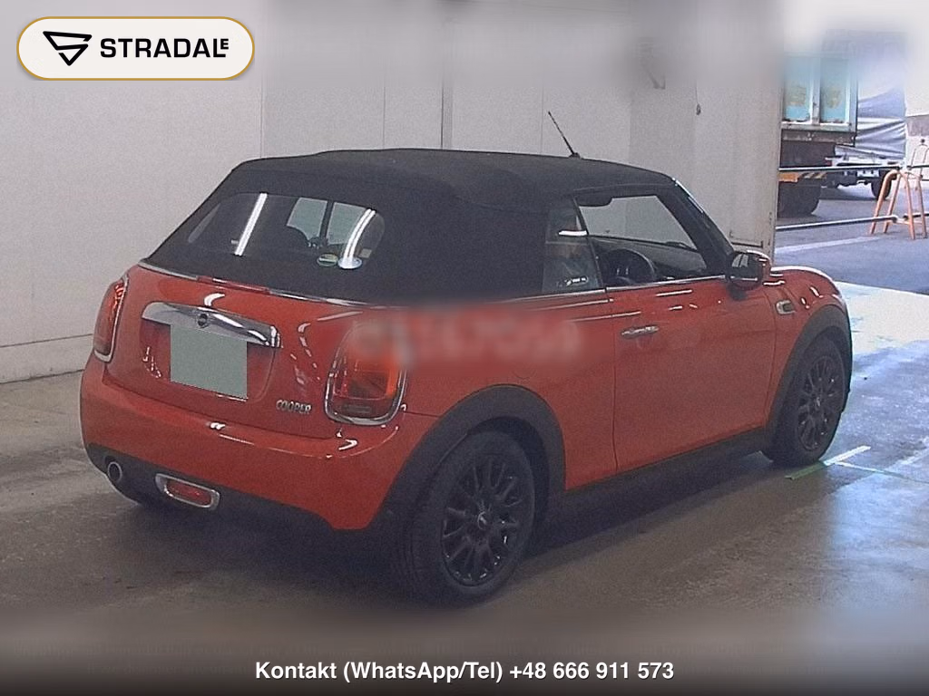 MINI MINI OP OTHERS, miniaturka 6