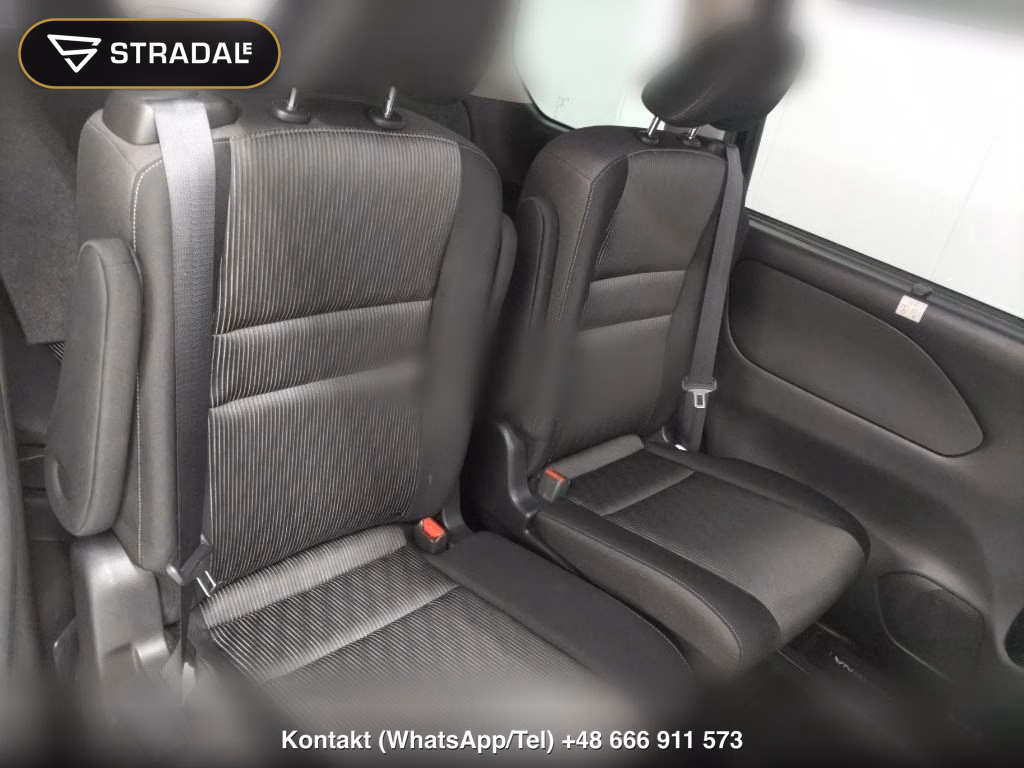 NISSAN SERENA 5D E-POWER HIGHWAY STAR V, miniaturka 7