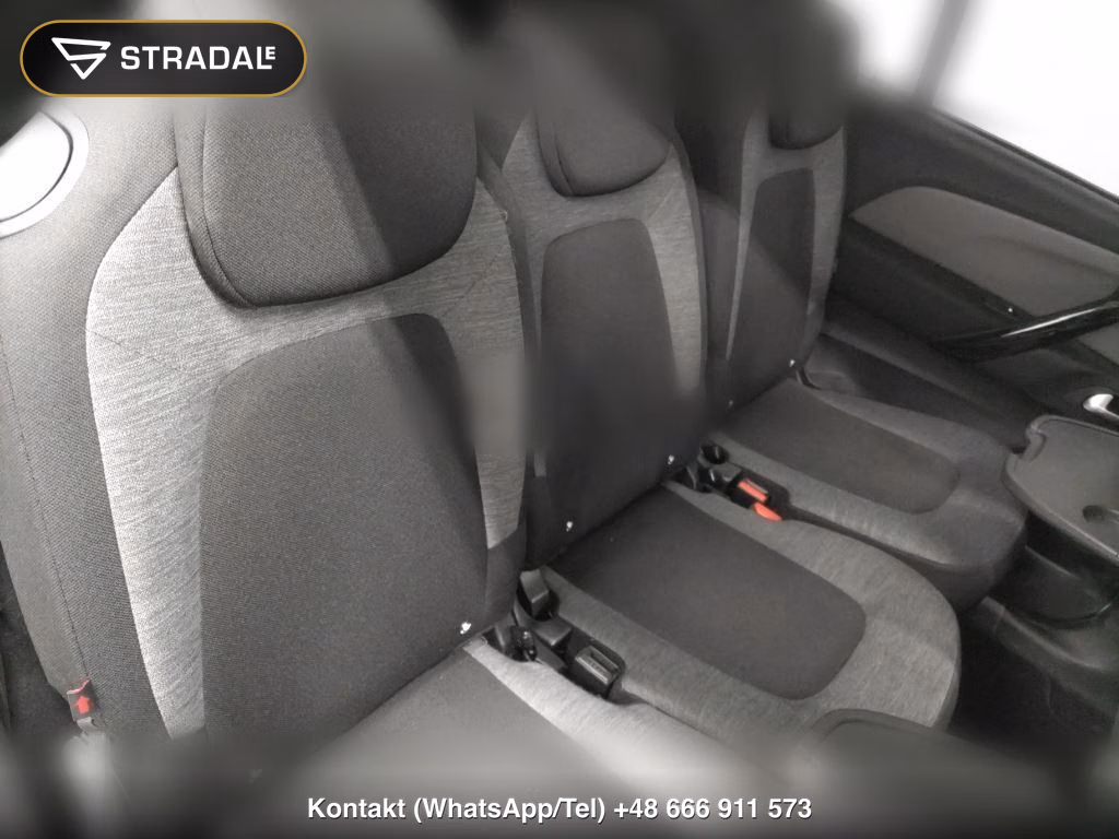 CITROEN GRAND C4 SPACETOURER SHINE, miniaturka 7