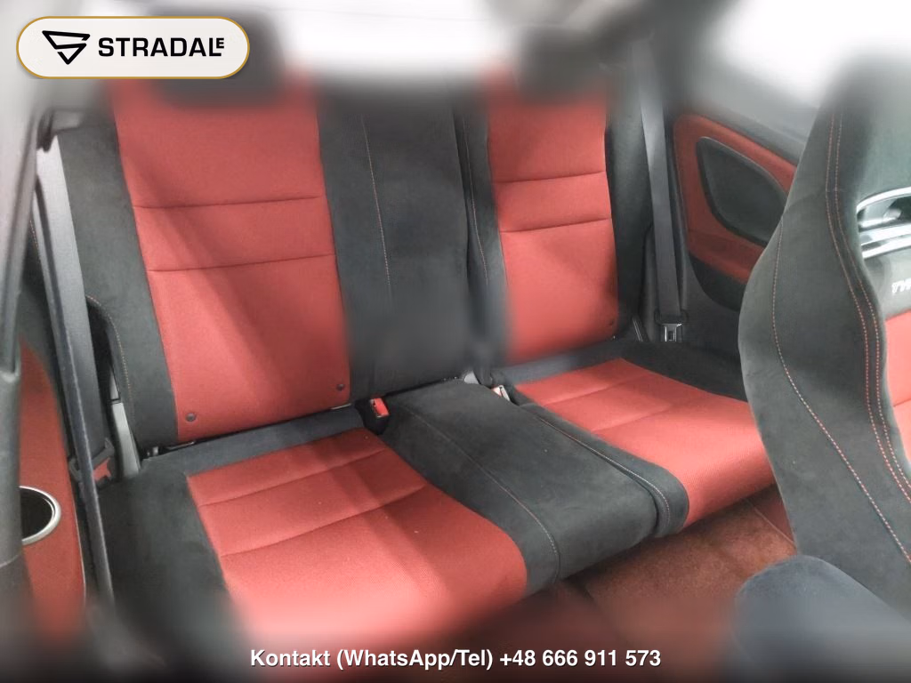 HONDA CIVIC 3D TYPE R EURO, miniaturka 7