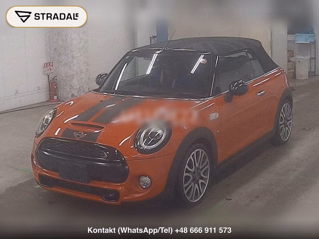 MINI MINI OP OTHERS, miniaturka 5