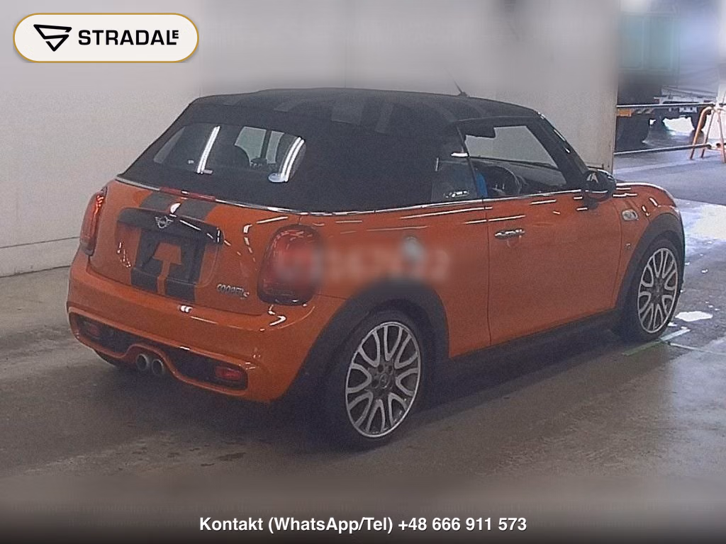 MINI MINI OP OTHERS, miniaturka 6