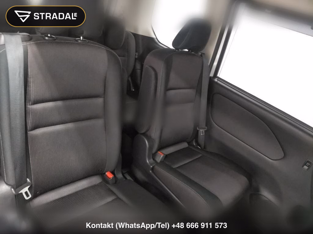 NISSAN SERENA 5D E-POWER HIGHWAY STAR V, miniaturka 7