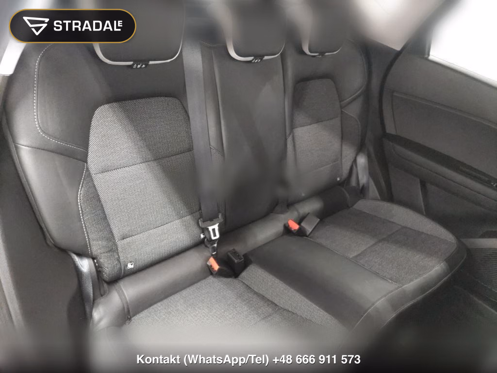 RENAULT CAPTUR INTENS, miniaturka 7