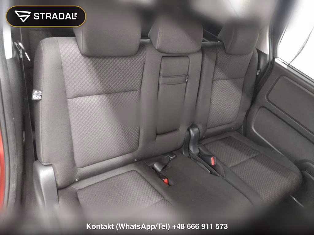 HONDA FREED HYBRID HYBRID･G HONDA SENSING, miniaturka 7