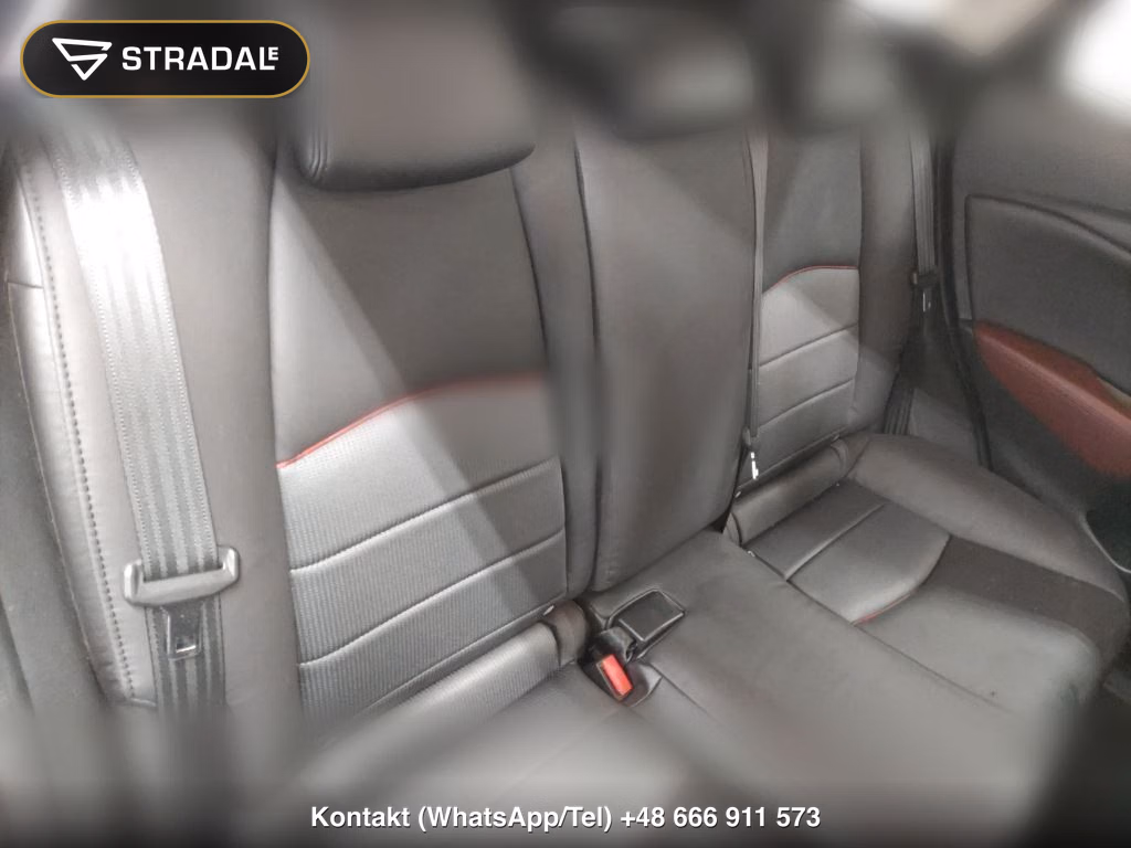 MAZDA CX-3 20S PROACTIVE, miniaturka 7