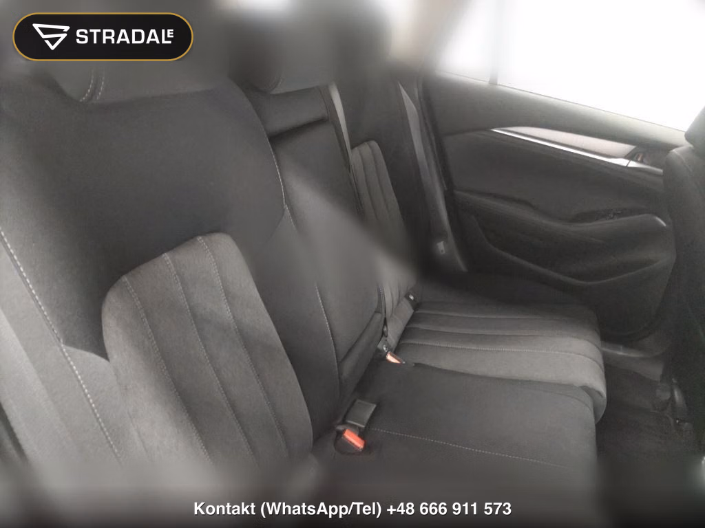 MAZDA MAZDA6 WAGON 20S PROACTIVE, miniaturka 7