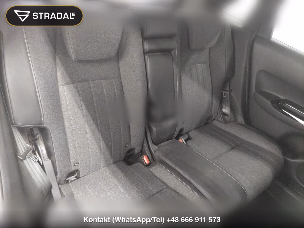 HONDA FIT OTHERS, miniaturka 7
