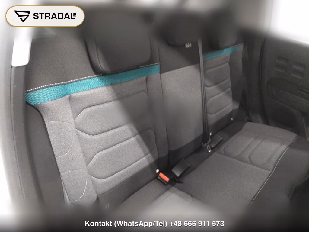 CITROEN C3, miniaturka 7