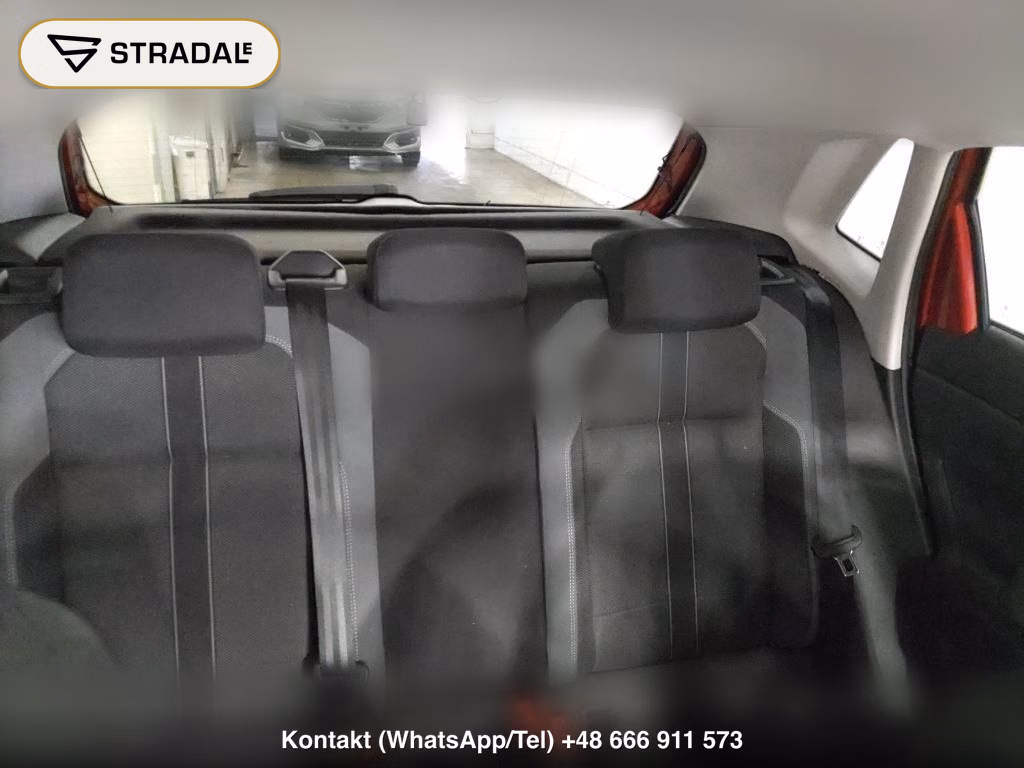 VOLKSWAGEN POLO 5D, miniaturka 7