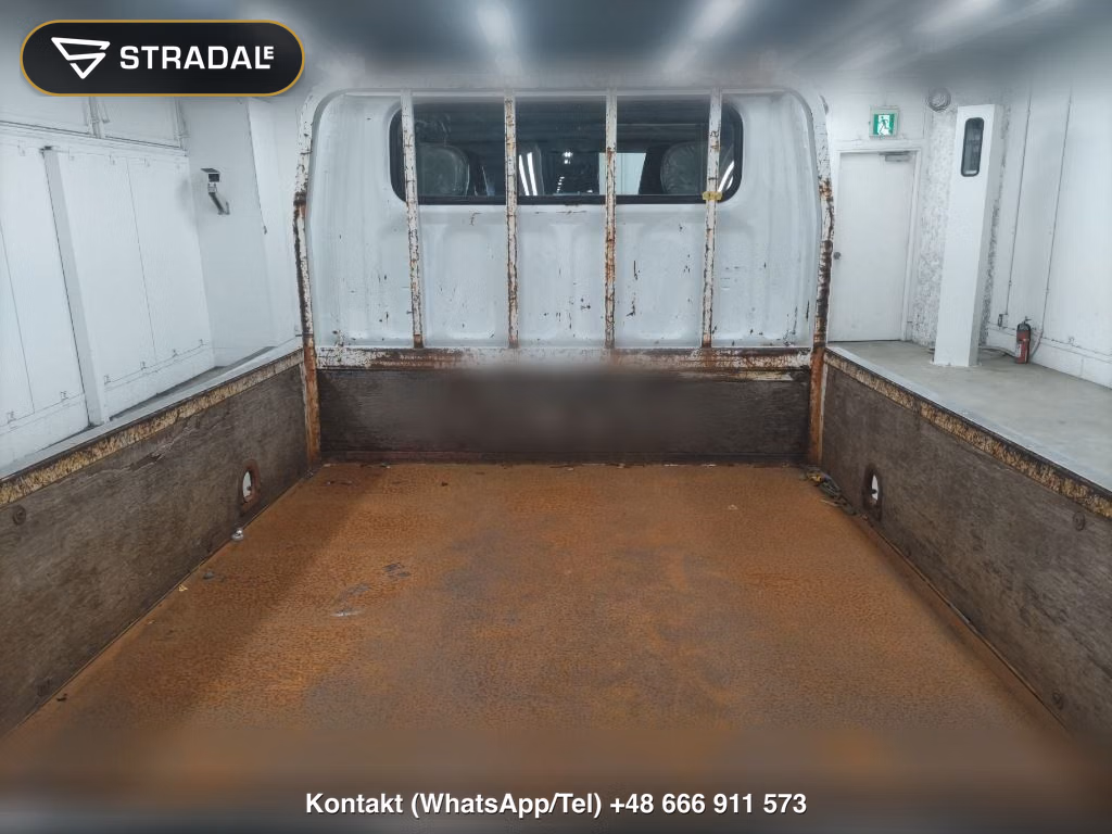 MITSUBISHI FUSO OTHERS OTHERS, miniaturka 7