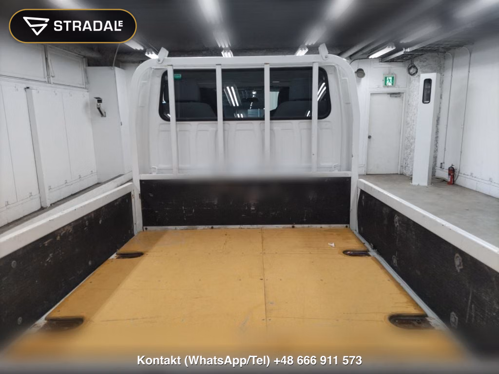 ISUZU ELF TRUCK 4D OTHERS, miniaturka 7