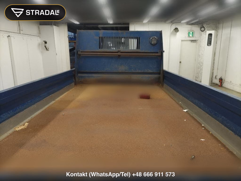 MAZDA TITAN TRUCK 2D DUMP, miniaturka 7