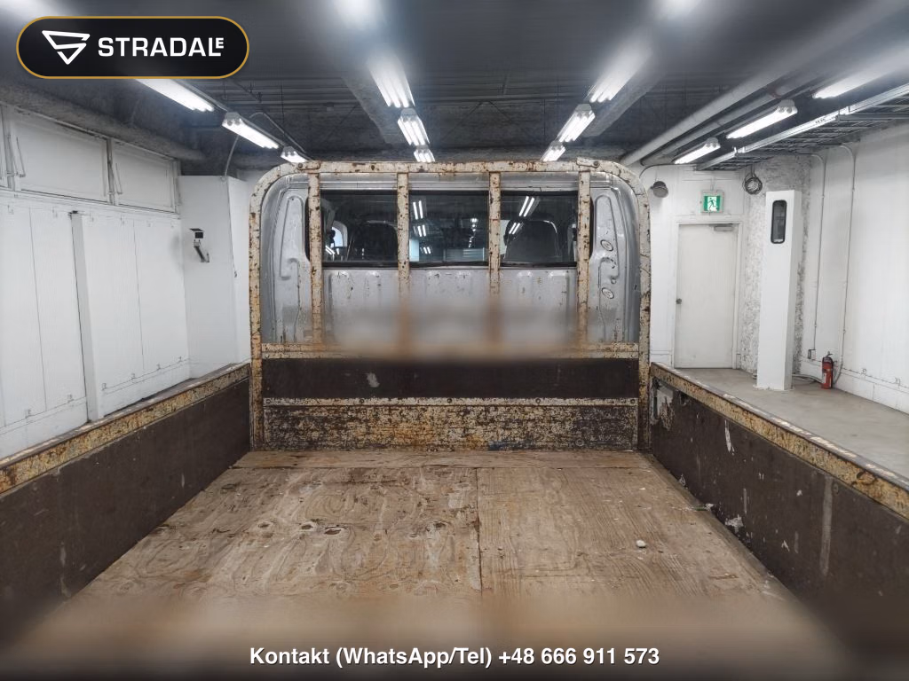 HINO DUTRO 4D OTHERS, miniaturka 7