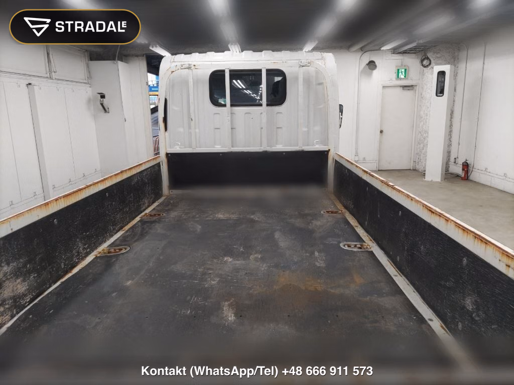 ISUZU ELF TRUCK 2D, miniaturka 6