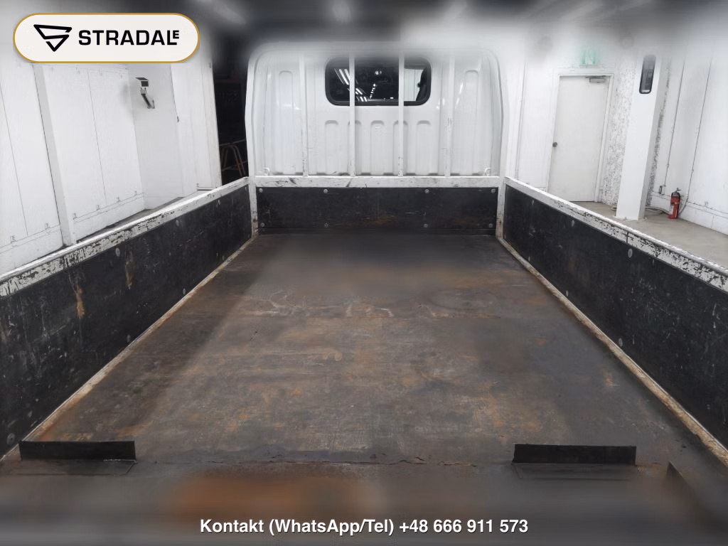 MITSUBISHI FUSO OTHERS, miniaturka 7