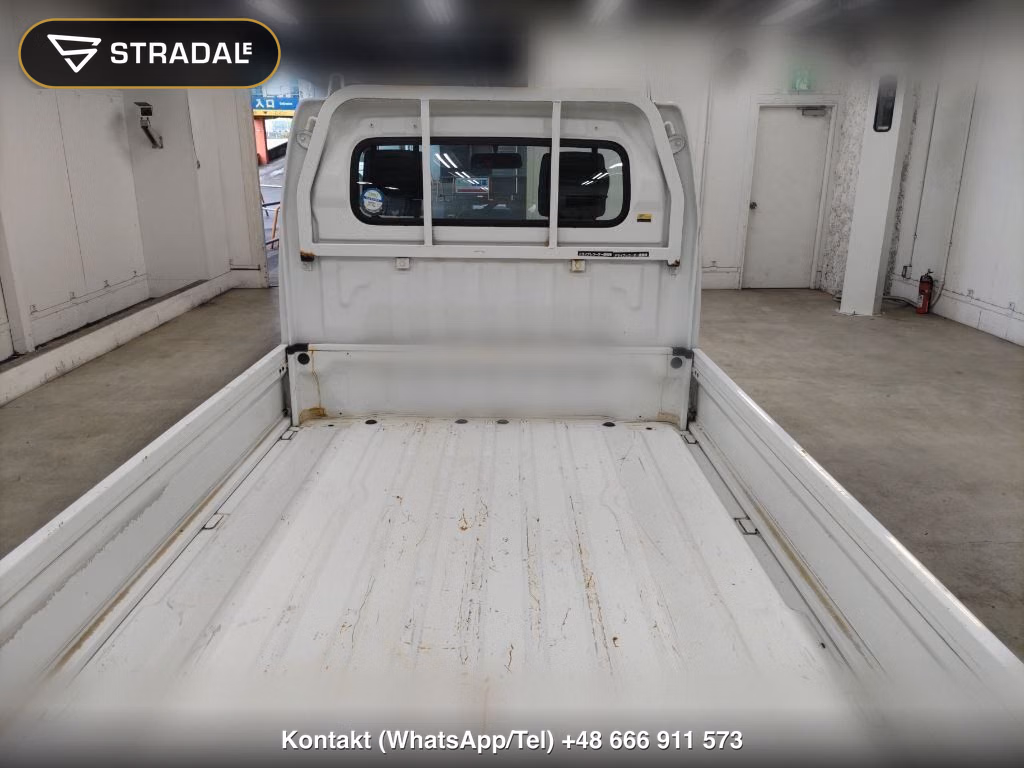 SUZUKI CARRY TRUCK OTHERS, miniaturka 7
