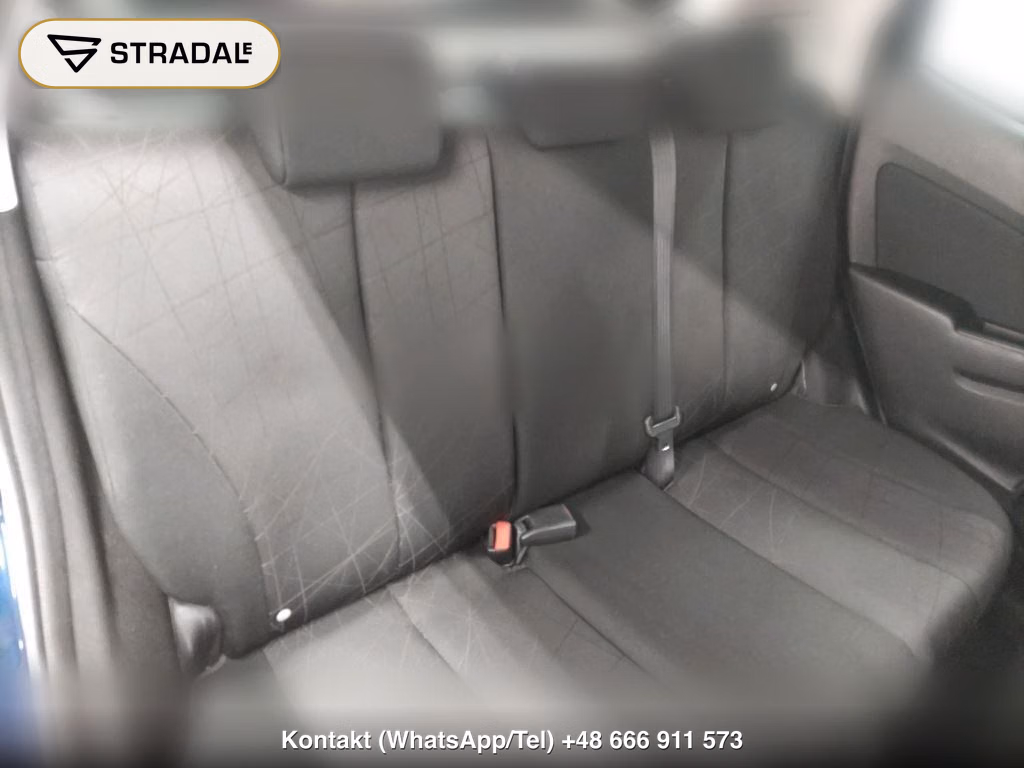 MAZDA DEMIO 5D 13-SKYACTIV, miniaturka 7