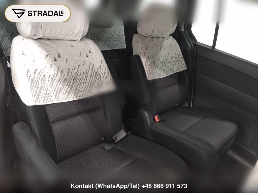 MAZDA MPV 23C SPORTY PACKAGE, miniaturka 7