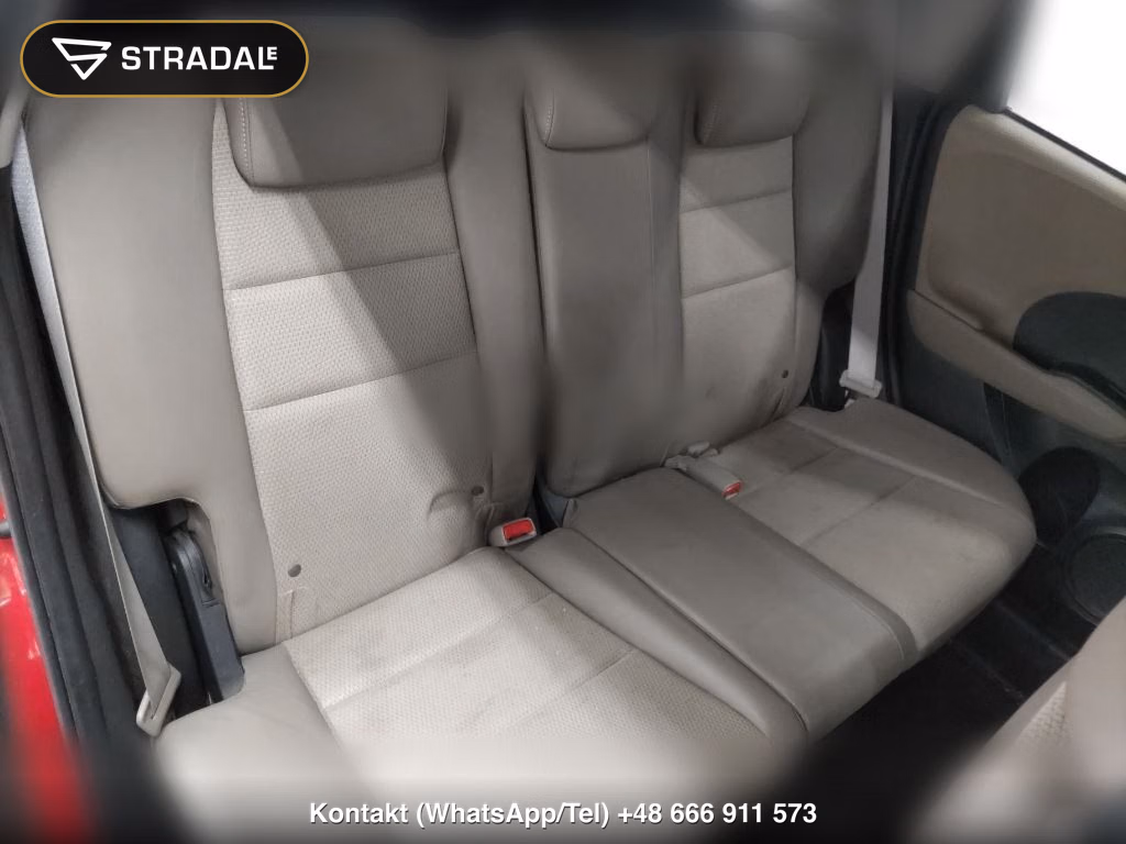 HONDA FIT SHUTTLE HYBRID HYBRID SMART SELECTION, miniaturka 7