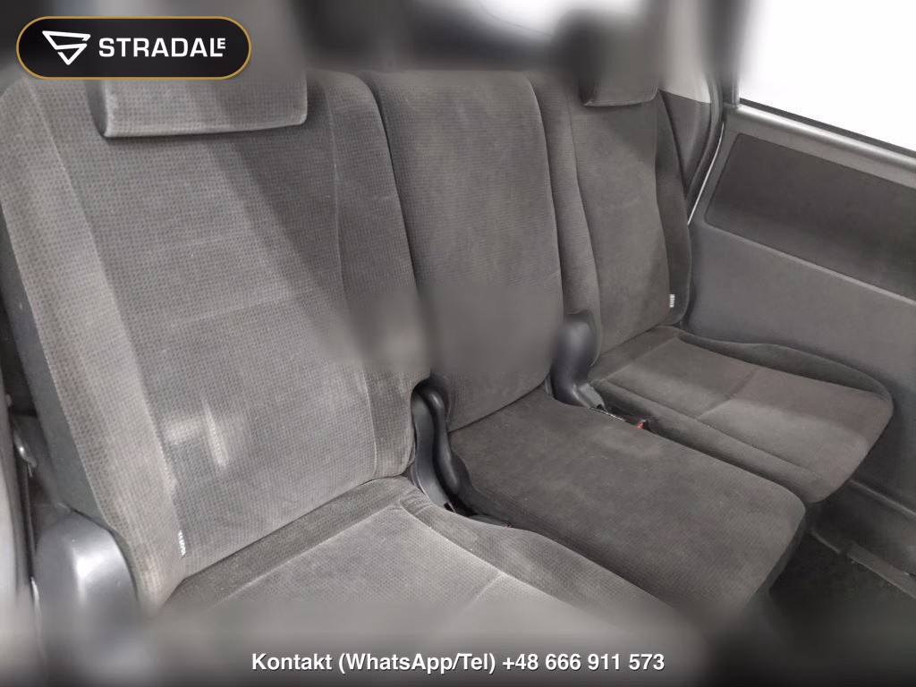 TOYOTA VOXY X L EDITION, miniaturka 7