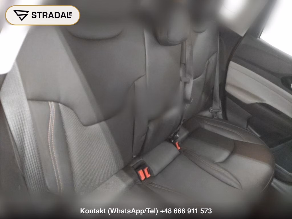 CHRYSLER JEEP JEEP COMPASS 4WD LIMITED, miniaturka 7