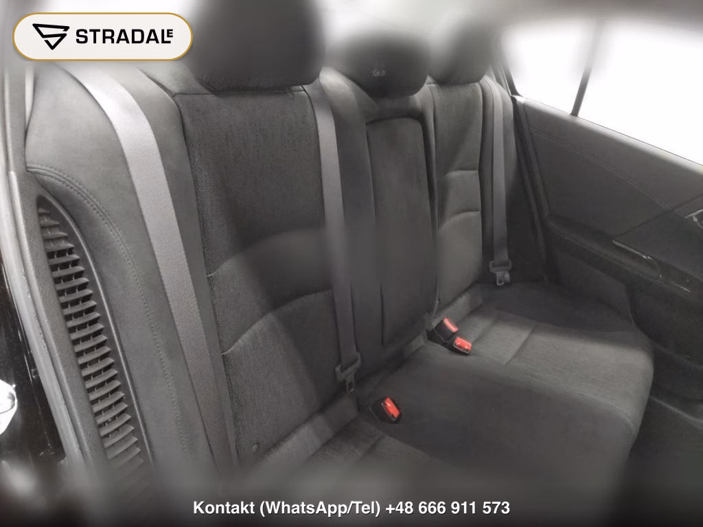 HONDA ACCORD HYBRID EX, miniaturka 7