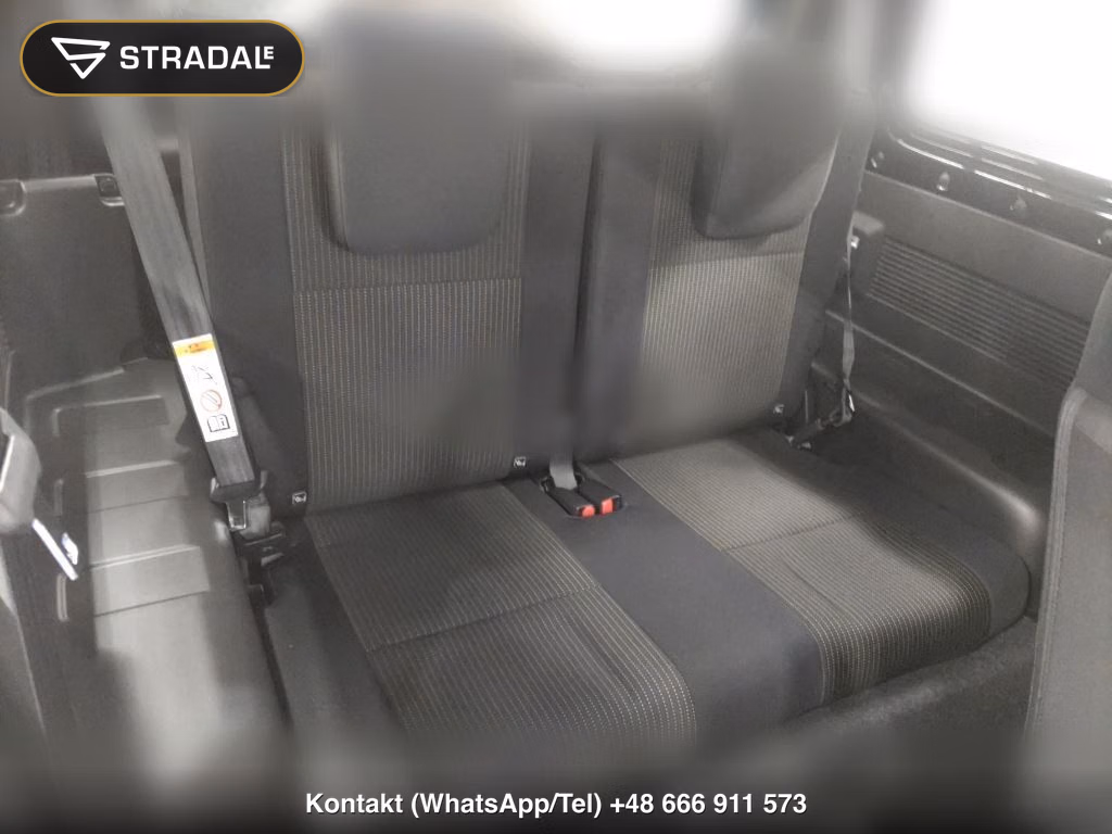SUZUKI JIMNY SIERRA 4WD JC, miniaturka 7