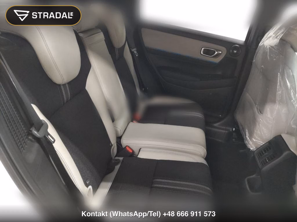 HONDA VEZEL HYBRID E:HEV Z PLAY PACKAGE, miniaturka 7