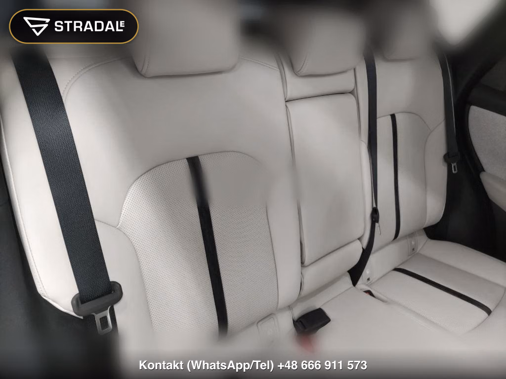 MAZDA CX-60 4WD XD HYBRID PREMIUM MODERN, miniaturka 7