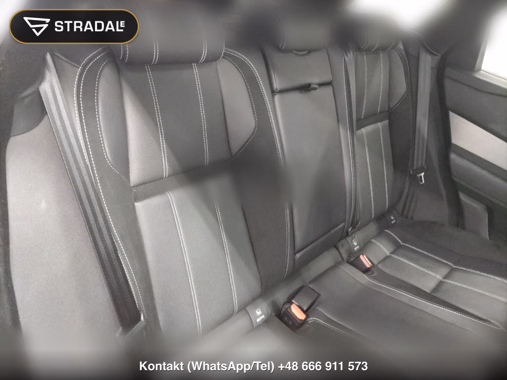 LAND ROVER RANGE ROVER VELAR 4WD R-DYNAMIC SE 380PS, miniaturka 7
