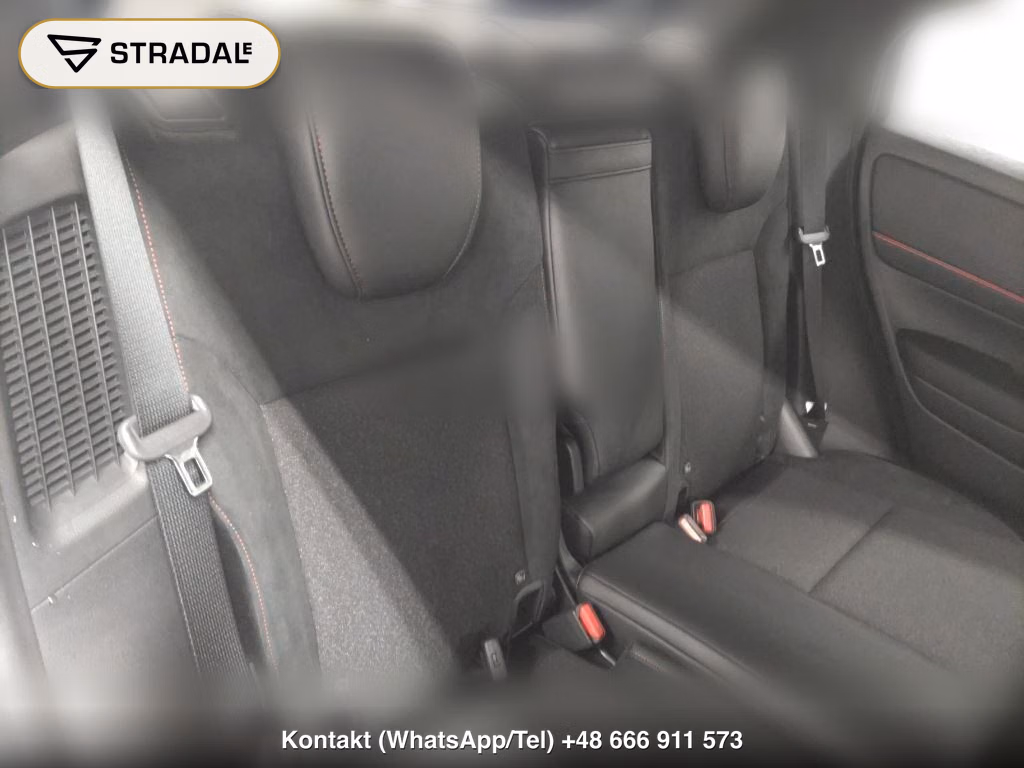 HONDA VEZEL HYBRID E:HEV RS, miniaturka 7