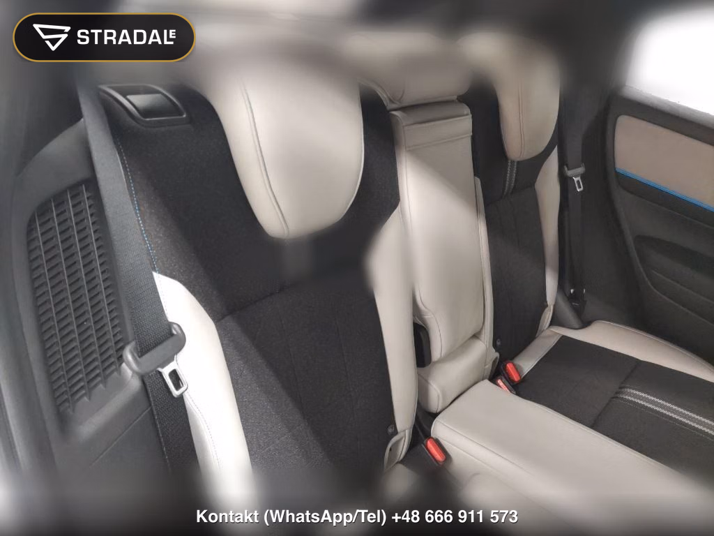 HONDA VEZEL HYBRID E:HEV Z PLAY PACKAGE, miniaturka 7
