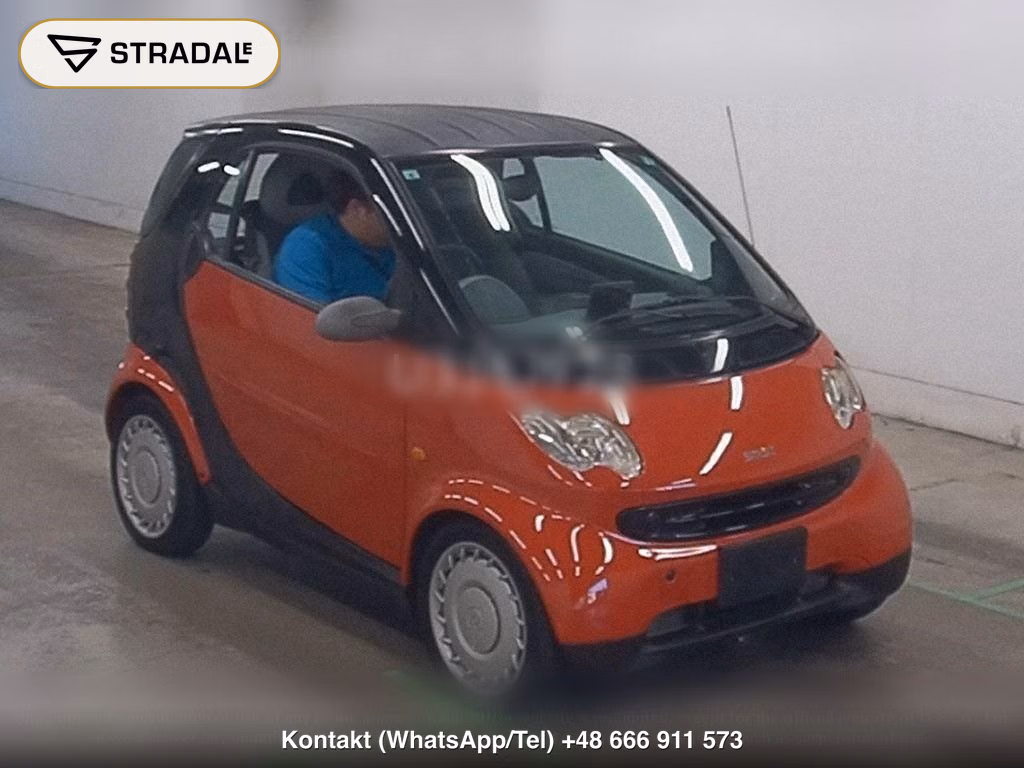 MCC SMART K BASE GRADE, miniaturka 2