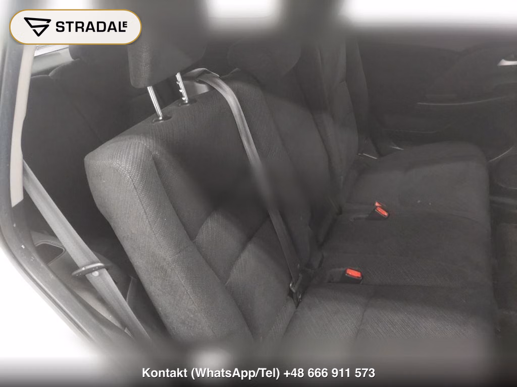 HONDA ODYSSEY M AERO PACKAGE, miniaturka 7