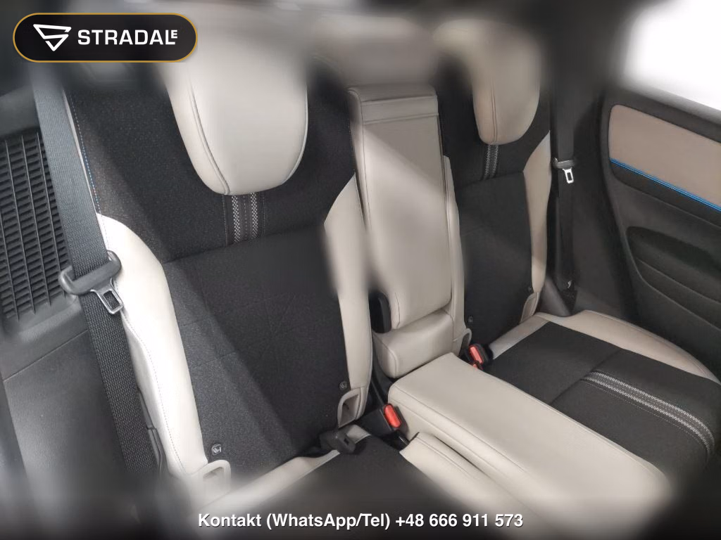 HONDA VEZEL HYBRID E:HEV Z PLAY PACKAGE, miniaturka 7