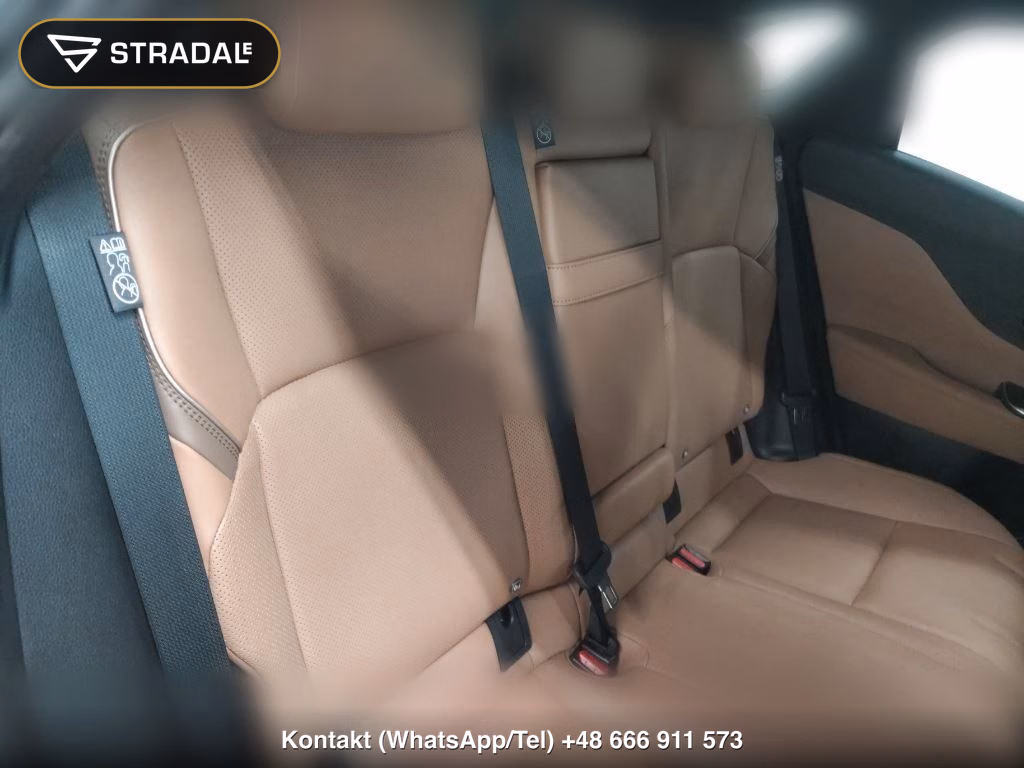 TOYOTA CROWN SPORT 4WD SPORT Z (HEV), miniaturka 7